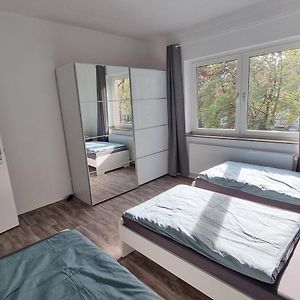 Viktoria'S Appartment In Ob-Mitte